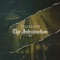 All Week (feat. Jameson) - Truth100 lyrics