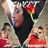 SWEET - Single (feat. Yeahman'C) - Single