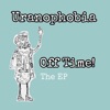 Off Time! - EP