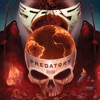 Predatory