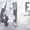 Her Kommer Vi! - 41E lyrics