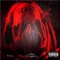 Toy Soliders (feat. Mula Kkhan) - Fazle lyrics