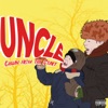 Uncle - Single