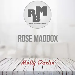 Molly Darlin' - Rose Maddox