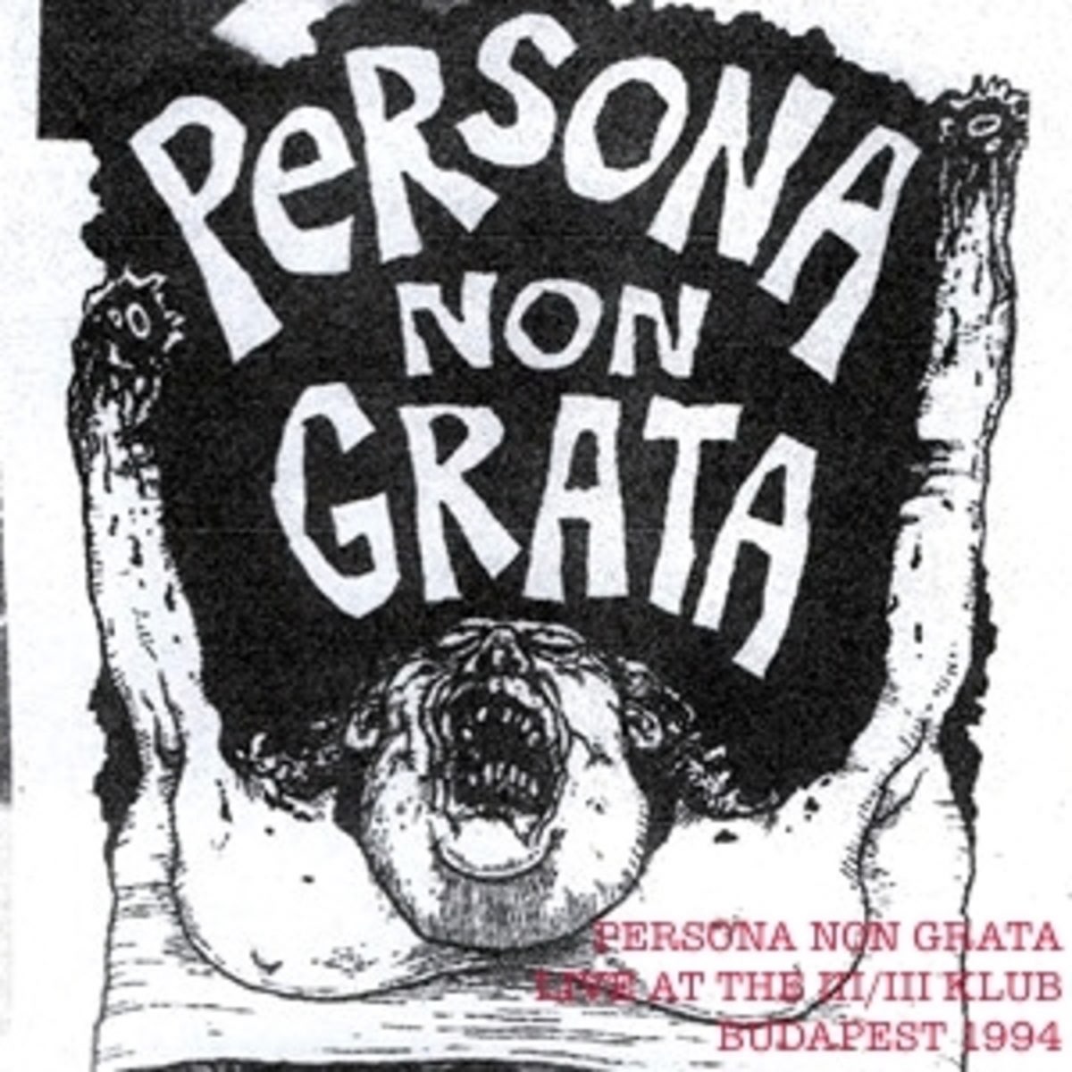 Персона нон грата это. Персона нон грата. Exodus persona non grata. Персона нон грата тату. Персона нон грата фразеологизм.