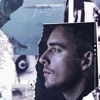 Dermot Kennedy - Power Over Me (Acoustic)