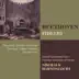 Beethoven: Fidelio album cover