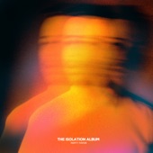 The Isolation Album artwork