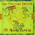 Los Hermanos Rosario - Bomba