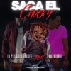 Saca el Chucky (feat. Ohmariowap) - Single