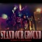 Stand Our Ground - Nu Breed & Jesse Howard lyrics