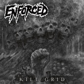 Enforced - The Doctrine