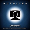 Dormeur: Bruit Blanc Pour Dormir Relaxation ASMR