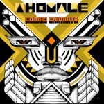 Combo Chimbita - Ahomale