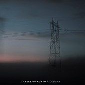 Ladder (Radio Edit) artwork