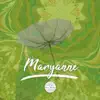 Maryanne - Single album lyrics, reviews, download