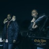 Only You (feat. Mike Real & Wes Writer) - Single