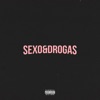 Sexo & Drogas - EP