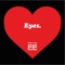 Eyes (Official Audio) - Ed Ebo Project lyrics