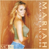 Against All Odds (Take A Look at Me Now) [Mariah Only] artwork