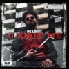 U Know Me by OG LOCKE iTunes Track 1