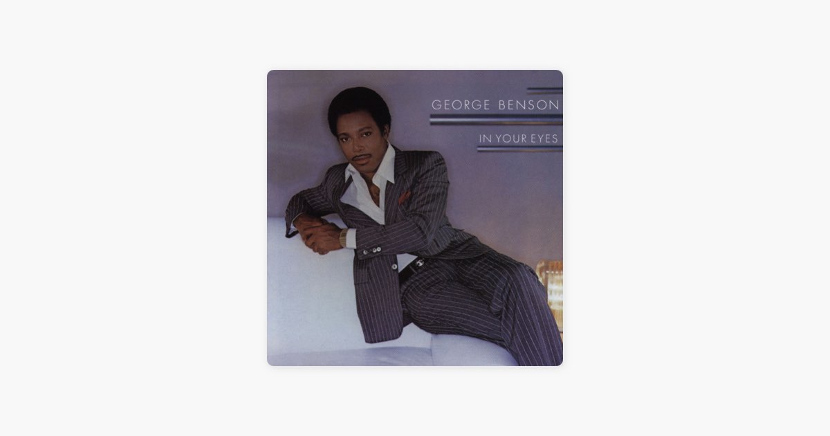 Джордж бенсон love for you. George Benson молодой. George Benson-before you go pdf. Георг Бенсон картинки 80 годы.