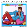 José Alberto "El Canario" - Amor Loco
