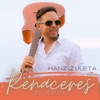 Renaceres de Amor - Single