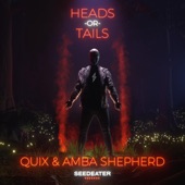 Heads or Tails artwork