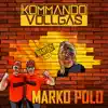 Stream & download Marko Polo - Single