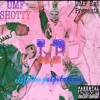 UMF Shotty - X's & O's (feat. UMF JAY Dawg)