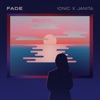 Fade - Single