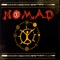 Nomad - Nomad lyrics