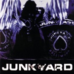 Junkyard - Simple Man