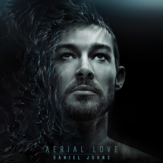 Cover artwork for Late Night Drive