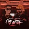 Mi Nena (feat. Toby Letra) - Antuan lyrics