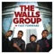 God On My Mind (feat. Brandy) - The Walls Group lyrics