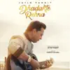 Dhadakte Rehna - Single album lyrics, reviews, download