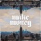 Make Money (feat. Jadakiss, Cekka, Genovese, Tony Hooks, DJ Dalyte, Kassiopia, Noturavrgjoseph & Walino) - Single