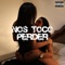 Nos Toco Perder (feat. Chetios Ayala) - Stanllee lyrics