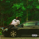 Nissan Altima by Michael Christmas