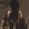 Coffee & Cigarettes - Zelle lyrics