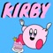 Kirby - Gsarcade lyrics