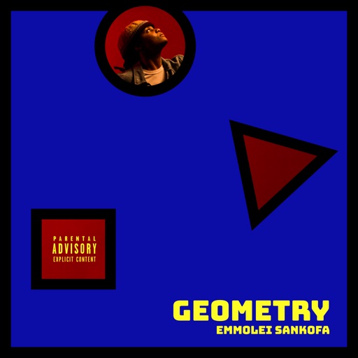 Album artwork
