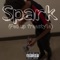 Spark - Trappavosh lyrics