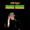 Frankie Vazquez - Vamos A Reir Un Poco (Tributo A Héctor Lavoe)