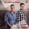 Por Que Ele Vive (Acústico) - Os Peregrinos lyrics