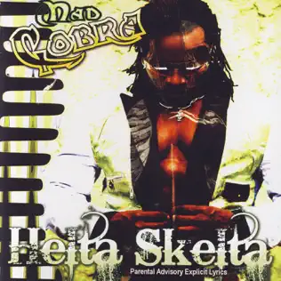 descargar álbum Download Mad Cobra - Helta Skelta album