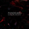 Pandemic, 2009