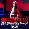 Moj shqipni te qofshim fal - Single